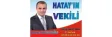 Radyo Gazete Otobüs Reklam Danışmanı logosu