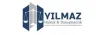 Yılmaz Hukuk Danışmanlık ve Arabuluculuk Bürosu logosu
