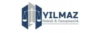 Yılmaz Hukuk Danışmanlık ve Arabuluculuk Bürosu logosu