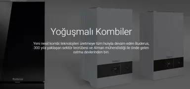 ALTUNCU MÜHENDİSLİK DOĞALGAZ KOMBİ ISI POMPASI — 1