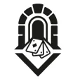 Dehl Studio logosu