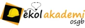 Ekol Akademi OSGB logosu