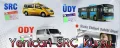 YENİCAN SRC galeri görseli 1
