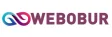 Freelance Web Tasarımcı logosu