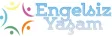 Özel Engelsiz Yaşam Rehabilitasyon Merkezi logosu