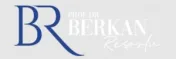 Prof. Dr. Berkan Reşorlu logosu