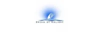 Dream Of Holiday logosu