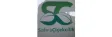 SAHRA ÇİÇEKÇİLİK logosu