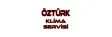 Öztürk Bodrum Klima Servisi logosu