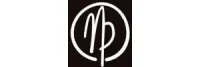 Nobren Açık Parfüm logosu