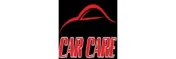 Van Oto Aksesuar Street Car Care logosu