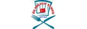 Halit Nazlı,Bolulu Halit Ustanın Mutfağı logosu