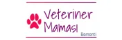 veterinermamasi logosu