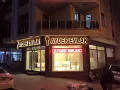 Ayder emlak galeri görseli 1