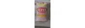 SEFER YILMAZ NİŞASTA SAN.TİC.LTD.ŞTİ logosu