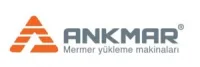 ANKMAR Mermer Yükleme Makinaları logosu