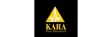 KARA Harita Mühendislik logosu