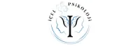 İçel Psikoloji logosu