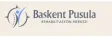ÖZEL BAŞKENT PUSULA ÖZEL EĞİTİM VE REHABİLİTASYON MERKEZİ logosu