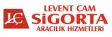 Levent Çam Sigorta Aracılık Hizmetleri logosu