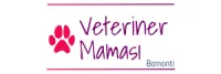 veterinermamasi logosu