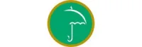 Akbrella Şemsiye A.Ş logosu