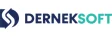 DernekSoft Dernek Yazılımı logosu