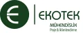 ekotek mühendislik galeri görseli 1