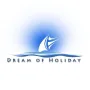 Dream Of Holiday galeri görseli 1