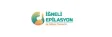 İstanbul İğneli Epilasyon - Nişantaşı Kliniği logosu