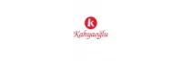 KAHYAOĞLU logosu