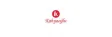 KAHYAOĞLU logosu