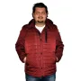 MODE XL galeri görseli 1