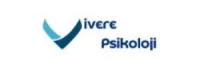 VİVERE PSİKOLOJİ logosu