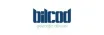 Bilcod Web logosu