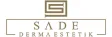 SADE DERMA ESTETİK GÜZELLİK LAZER MERKEZİ logosu