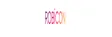 RobiconSEO logosu