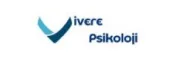 VİVERE PSİKOLOJİ logosu
