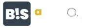 BİS AJANS DİJİTAL REKLAM AJANSI logosu