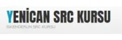 YENİCAN SRC logosu