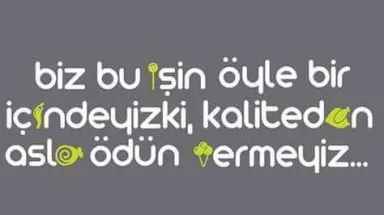 Halit Nazlı,Bolulu Halit Ustanın Mutfağı — 1