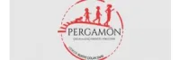 Pergamon Çocuk ve Genç Psikiyatri Kliniği logosu