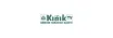 Kınık Gazetesi - Yimtaş Matbaacılık Ltd. Şti. logosu