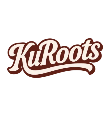KuRoots — 1