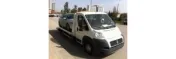0533 123 45 71 Çankaya oto kurtarma logosu