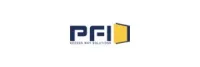PFİ.İT logosu