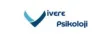 VİVERE PSİKOLOJİ logosu