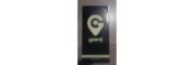 GAARAJ.COM logosu
