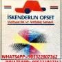 İskenderun Ofset galeri görseli 1