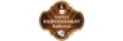 adıyaman kervansaray kahvesi logosu